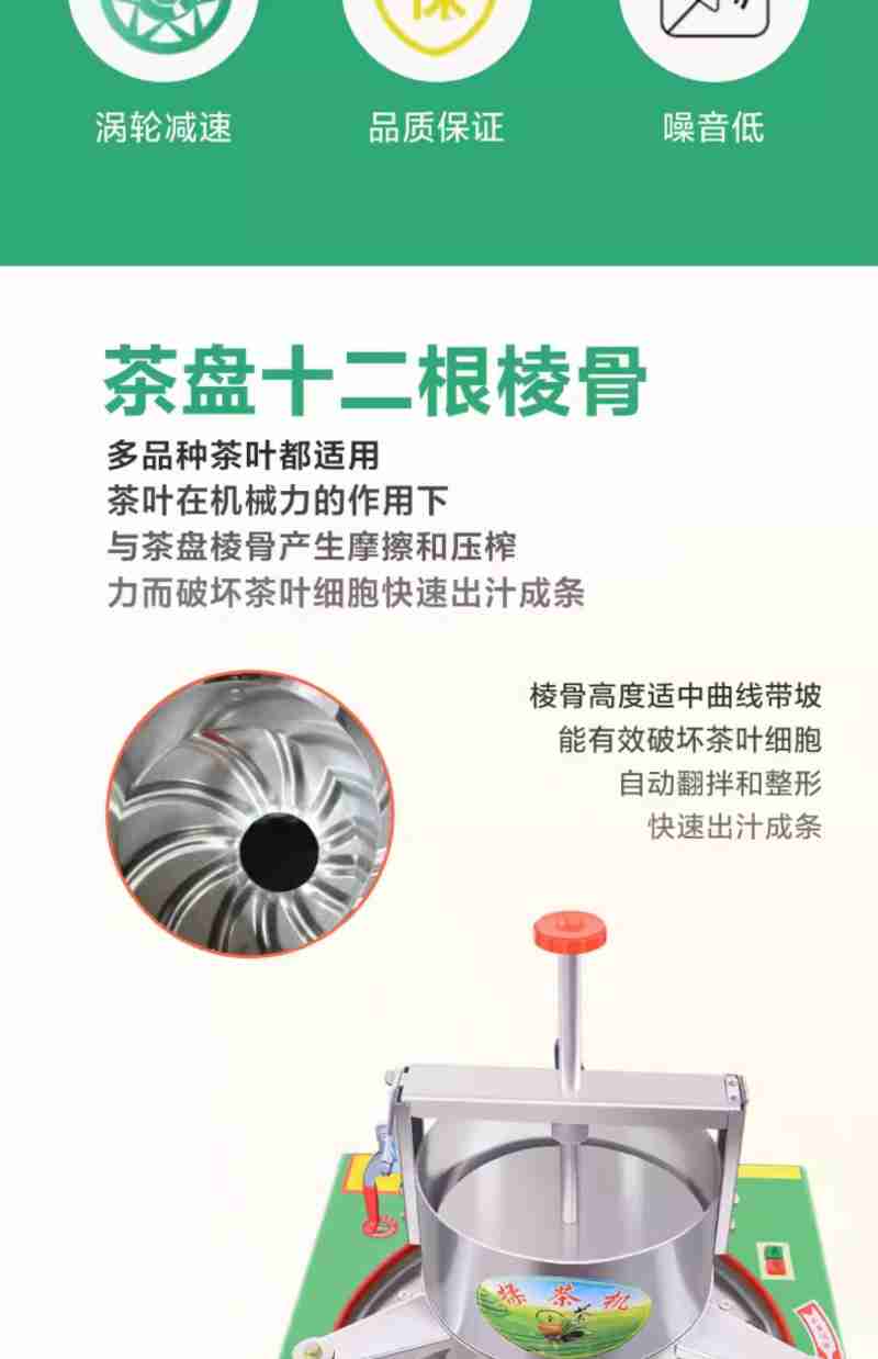 人潮涌动的南京路步行街(央广网见习记者 何智康 摄)
