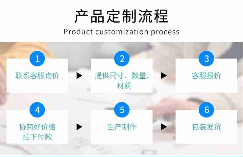 武康大楼为衡复历史风貌保护区标志性建筑(央广网记者 郭振丹 摄)